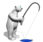 Více smajlíků ke stažení