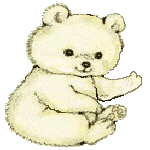 Více smajlíků ke stažení