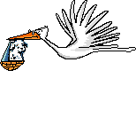 Více smajlíků ke stažení